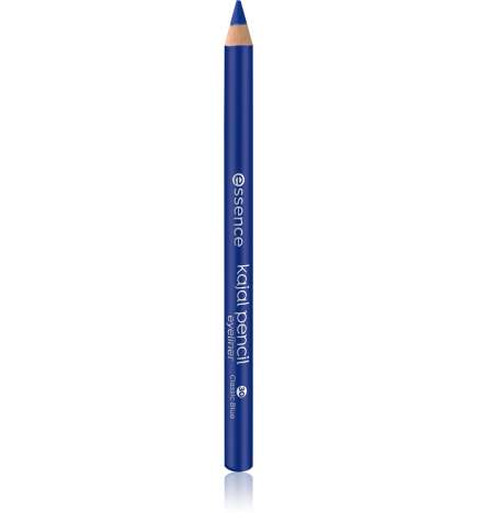 Kajal Pencil