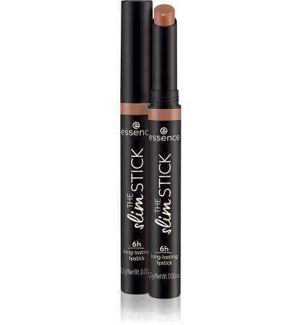 The slim STICK