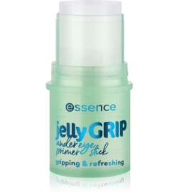 jelly GRIP