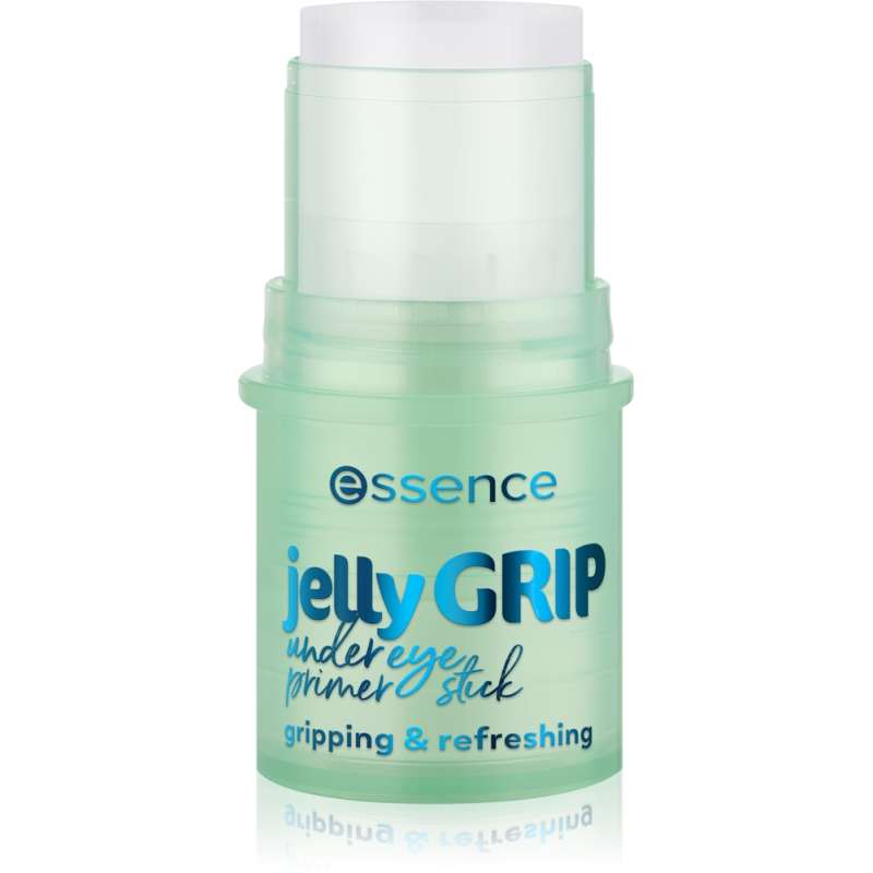 jelly GRIP jelly GRIP