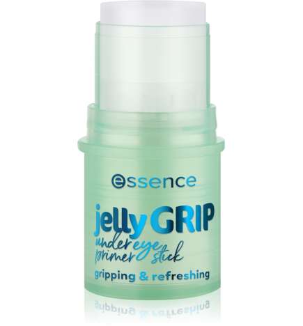 jelly GRIP