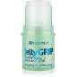 jelly GRIP jelly GRIP