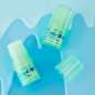 jelly GRIP jelly GRIP