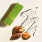 Body Badalada Body Badalada