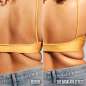 Body Badalada