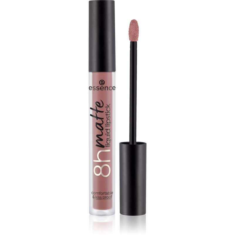 8h matte 8h matte