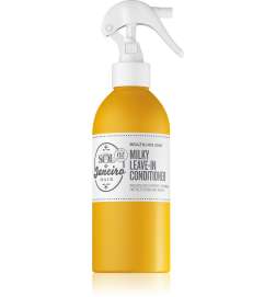 Brazilian Joia™ Milky Leave-In Conditioner