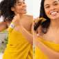 Brazilian Joia™ Milky Leave-In Conditioner