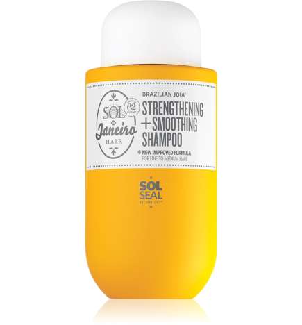 Brazilian Joia™ Shampoo