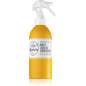 Brazilian Joia™ Milky Leave-In Conditioner Brazilian Joia™ Milky Leave-In Conditioner