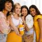Brazilian Joia™ Milky Leave-In Conditioner Brazilian Joia™ Milky Leave-In Conditioner
