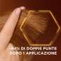 Ultra Doux Sweet Honey Elixir Ultra Doux Sweet Honey Elixir
