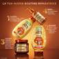 Ultra Doux Sweet Honey Elixir Ultra Doux Sweet Honey Elixir