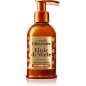 Ultra Doux Sweet Honey Elixir Ultra Doux Sweet Honey Elixir