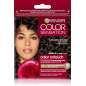 Color Sensation Retouch