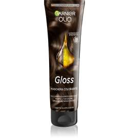 Olia Gloss