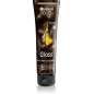 Olia Gloss