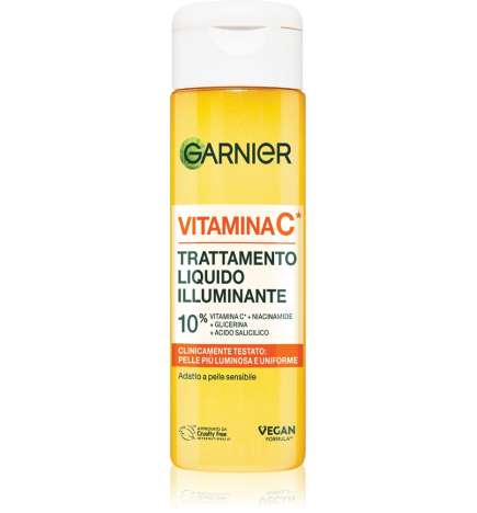 Vitamina C
