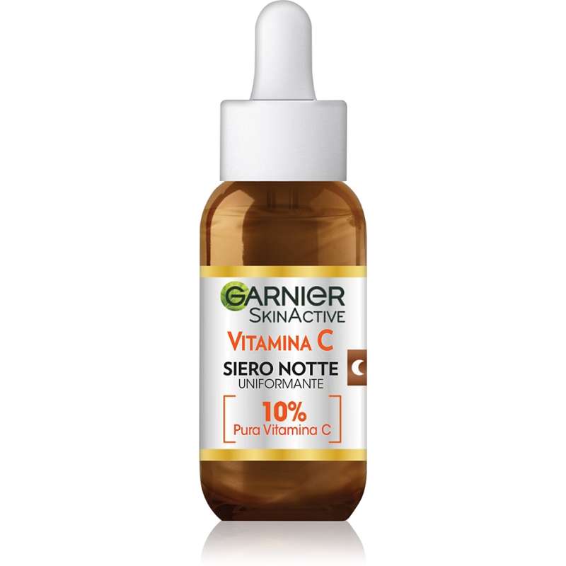 Vitamin C Vitamin C