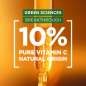Vitamin C