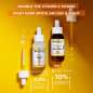 Skin Active Vitamina C