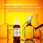 Skin Active Vitamina C