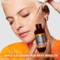 Skin Active Vitamina C