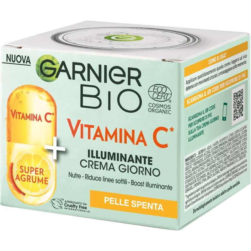 Vitamina C Vitamina C
