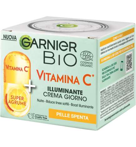 Fructis Lisci Cheratina