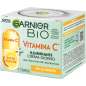 Vitamina C Vitamina C