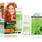 Color Naturals Color Naturals