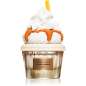 Give Me Gourmand Whipped Pleasure Give Me Gourmand Whipped Pleasure