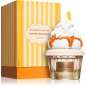 Give Me Gourmand Whipped Pleasure