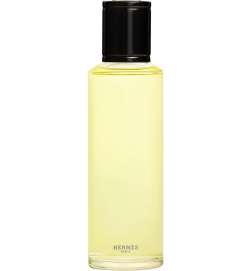 Barénia Eau de Parfum Intense