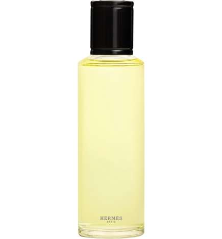 Barénia Eau de Parfum Intense