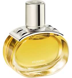 Barénia Eau de Parfum Intense
