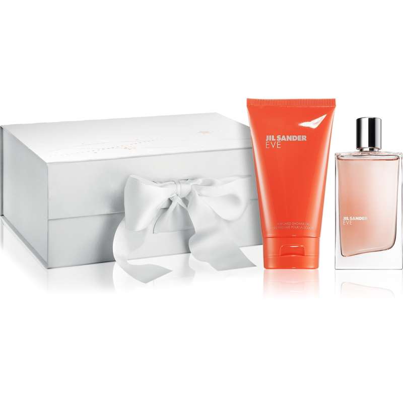 Eve Gift Set Eve Gift Set
