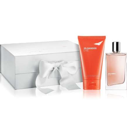 Eve Gift Set