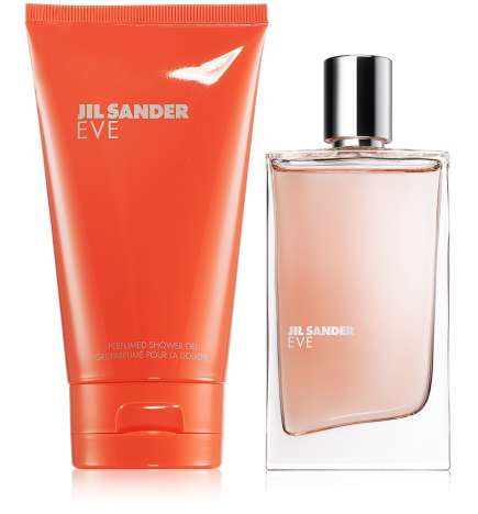 Eve Gift Set