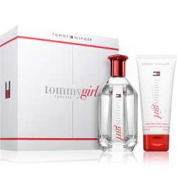 Tommy Girl Forever