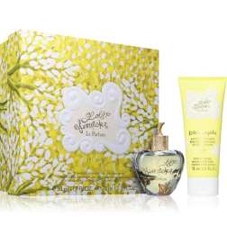 Le Parfum
