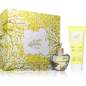 Le Parfum
