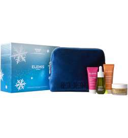 Holiday Collection Wonder Glow