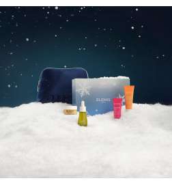 Holiday Collection Wonder Glow