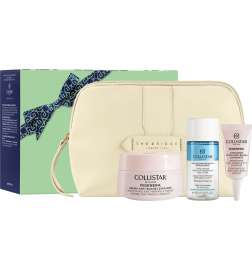Rigenera Smoothing Anti-Wrinkle Cream Gift Set