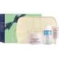 Rigenera Smoothing Anti-Wrinkle Cream Gift Set Rigenera Smoothing Anti-Wrinkle Cream Gift Set