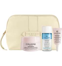 Rigenera Smoothing Anti-Wrinkle Cream Gift Set