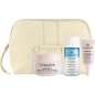 Rigenera Smoothing Anti-Wrinkle Cream Gift Set Rigenera Smoothing Anti-Wrinkle Cream Gift Set