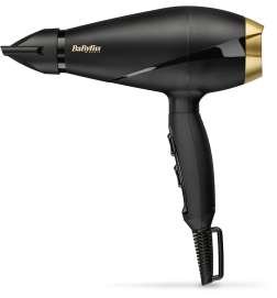 Power Pro 2000 6704E