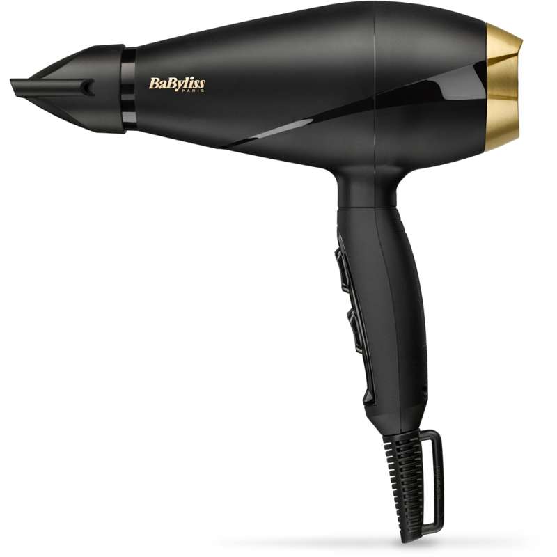 Power Pro 2000 6704E